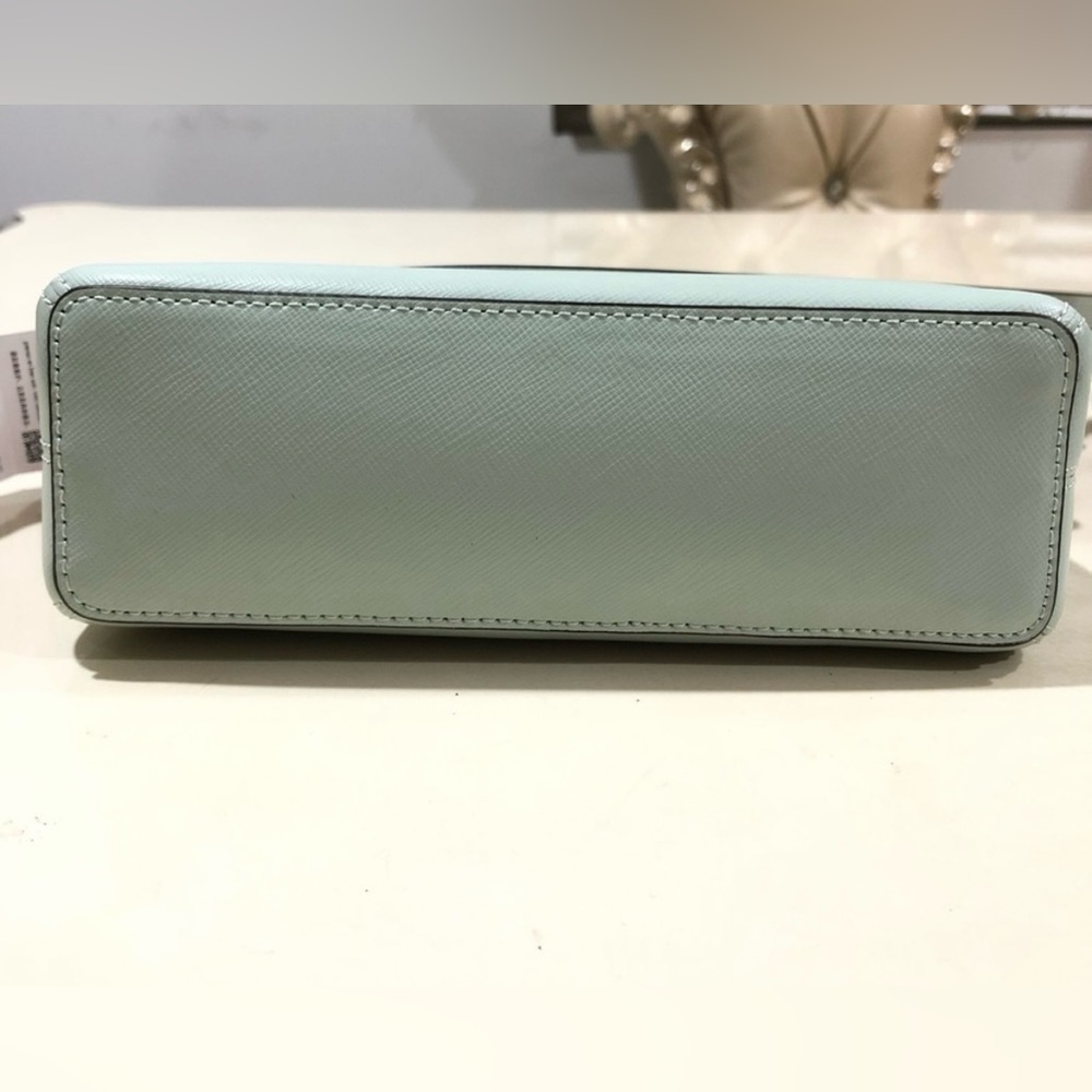 Kate Spade Cameron Crossbody - Picture 6 of 7